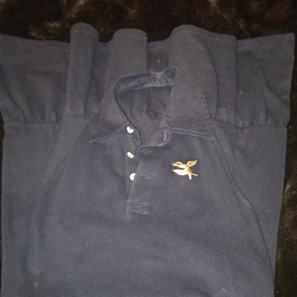 Bundle of two dresses